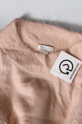 Дамски пуловер Opus, Размер L, Цвят Бежов, Цена 11,00 лв.