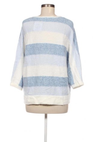 Дамски пуловер Opus, Размер M, Цвят Многоцветен, Цена 15,40 лв.