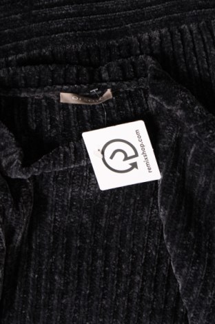 Damenpullover Orsay, Größe L, Farbe Grau, Preis 14,84 €