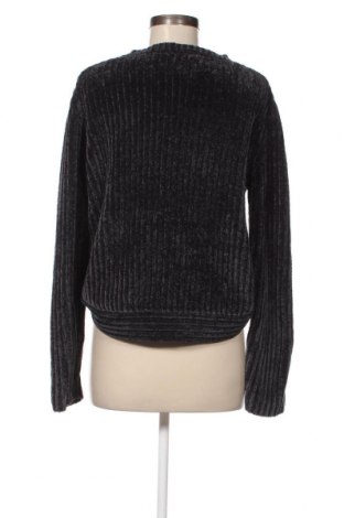 Дамски пуловер Orsay, Размер L, Цвят Сив, Цена 29,01 лв.