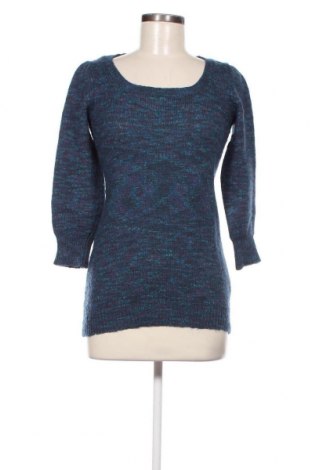 Damenpullover Orsay, Größe M, Farbe Blau, Preis 12,11 €