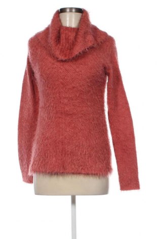 Női pulóver Orsay, Méret M, Szín Narancssárga
, Ár 1 044 Ft