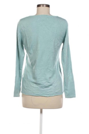 Дамски пуловер Oviesse, Размер M, Цвят Зелен, Цена 7,25 лв.