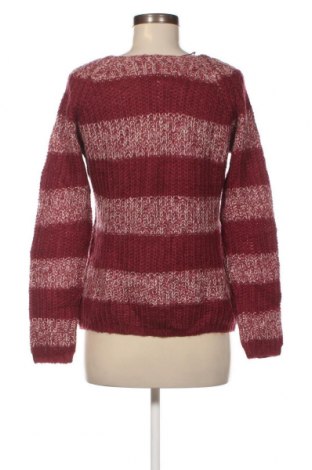 Γυναικείο πουλόβερ Oviesse, Μέγεθος S, Χρώμα Κόκκινο, Τιμή 5,38 €