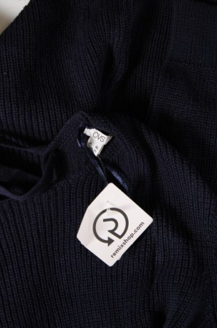 Damenpullover Oviesse, Größe XL, Farbe Blau, Preis € 20,18