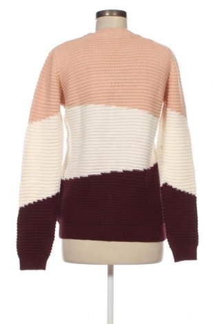 Дамски пуловер Oxmo, Размер M, Цвят Многоцветен, Цена 20,70 лв.