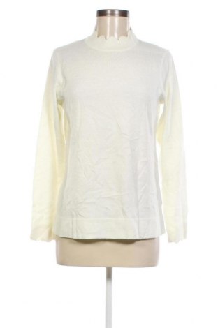 Дамски пуловер Paola, Размер M, Цвят Екрю, Цена 8,70 лв.