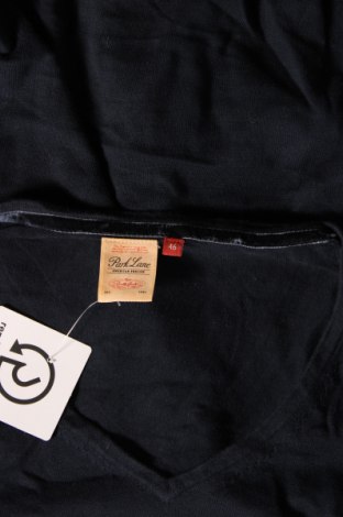 Γυναικείο πουλόβερ Park Lane, Μέγεθος XL, Χρώμα Μπλέ, Τιμή 6,28 €