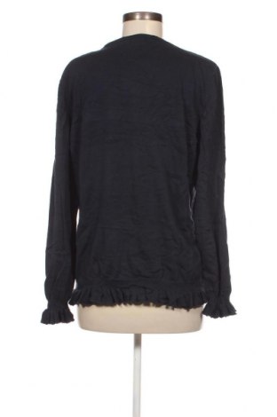Γυναικείο πουλόβερ Park Lane, Μέγεθος XL, Χρώμα Μπλέ, Τιμή 6,28 €