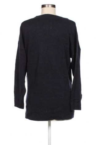 Дамски пуловер Part Two, Размер M, Цвят Син, Цена 44,00 лв.