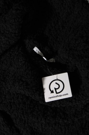Γυναικείο πουλόβερ Patrice Breal, Μέγεθος XS, Χρώμα Μαύρο, Τιμή 3,05 €
