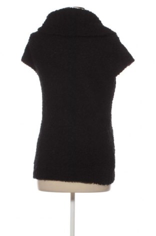 Pulover de femei Patrice Breal, Mărime XS, Culoare Negru, Preț 14,31 Lei