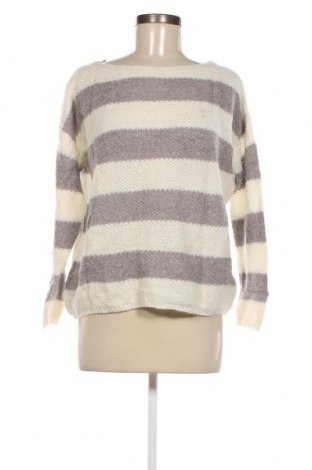Γυναικείο πουλόβερ Peace N' Love, Μέγεθος M, Χρώμα Πολύχρωμο, Τιμή 7,71 €
