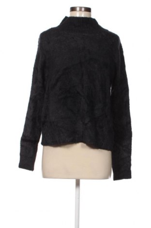 Γυναικείο πουλόβερ Pescara, Μέγεθος XL, Χρώμα Μαύρο, Τιμή 5,38 €