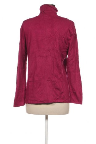 Damenpullover Pfeffinger, Größe M, Farbe Lila, Preis € 7,06