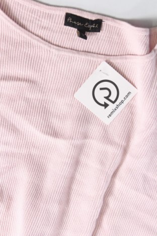 Damenpullover Phase Eight, Größe S, Farbe Rosa, Preis 15,92 €