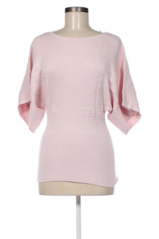 Дамски пуловер Phase Eight, Размер S, Цвят Розов, Цена 25,08 лв.