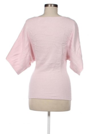 Γυναικείο πουλόβερ Phase Eight, Μέγεθος S, Χρώμα Ρόζ , Τιμή 8,44 €