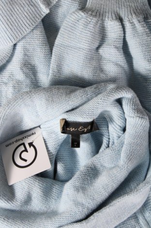 Дамски пуловер Phase Eight, Размер L, Цвят Син, Цена 44,00 лв.