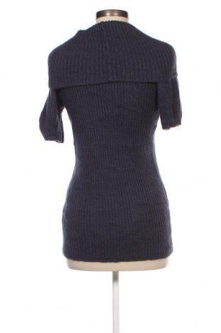 Γυναικείο πουλόβερ Pimkie, Μέγεθος M, Χρώμα Μπλέ, Τιμή 5,38 €