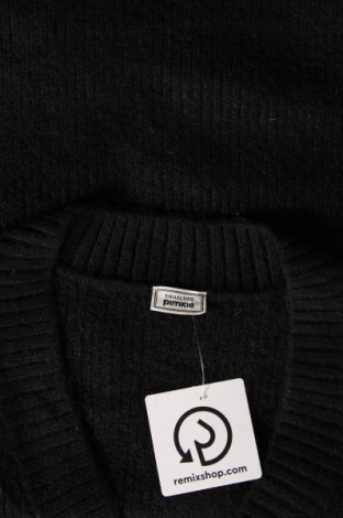 Damenpullover Pimkie, Größe M, Farbe Schwarz, Preis € 6,99