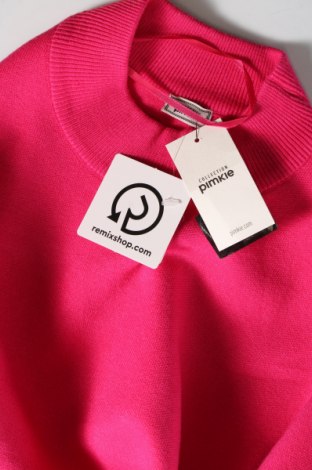 Damenpullover Pimkie, Größe S, Farbe Rosa, Preis € 14,70