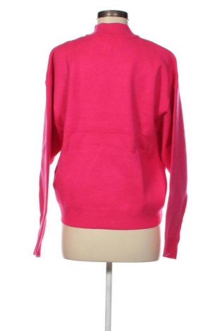 Damenpullover Pimkie, Größe S, Farbe Rosa, Preis € 16,36