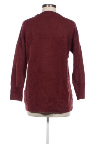 Damenpullover Pimkie, Größe S, Farbe Rot, Preis € 4,99