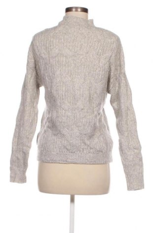 Γυναικείο πουλόβερ Pimkie, Μέγεθος S, Χρώμα Γκρί, Τιμή 4,49 €
