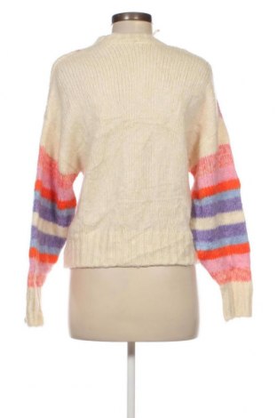 Pulover de femei Pimkie, Mărime S, Culoare Multicolor, Preț 28,62 Lei