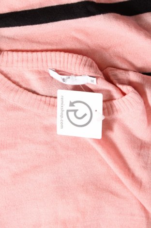 Γυναικείο πουλόβερ Pota, Μέγεθος XL, Χρώμα Ρόζ , Τιμή 8,97 €