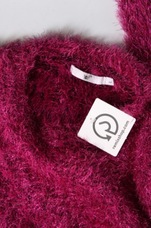 Pulover de femei Pota, Mărime L, Culoare Roz, Preț 23,85 Lei