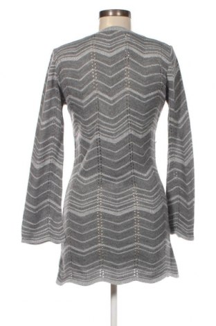 Γυναικείο πουλόβερ Premier, Μέγεθος M, Χρώμα Γκρί, Τιμή 4,75 €