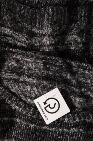 Damenpullover Premoda, Größe XL, Farbe Mehrfarbig, Preis 12,11 €