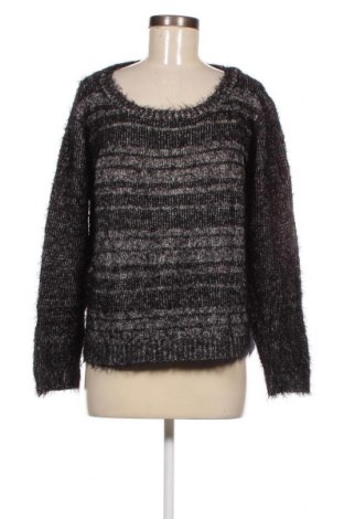 Γυναικείο πουλόβερ Premoda, Μέγεθος XL, Χρώμα Πολύχρωμο, Τιμή 6,46 €