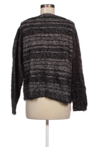 Дамски пуловер Premoda, Размер XL, Цвят Многоцветен, Цена 9,57 лв.