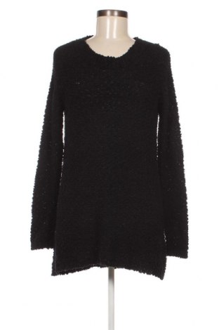 Pulover de femei Premoda, Mărime L, Culoare Negru, Preț 23,85 Lei