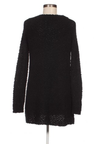 Дамски пуловер Premoda, Размер L, Цвят Черен, Цена 7,25 лв.