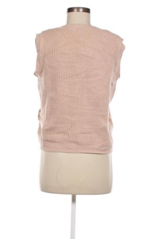 Γυναικείο πουλόβερ Prepair, Μέγεθος S, Χρώμα Γκρί, Τιμή 3,81 €