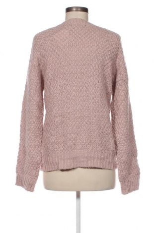 Γυναικείο πουλόβερ Primark, Μέγεθος M, Χρώμα Ρόζ , Τιμή 8,79 €