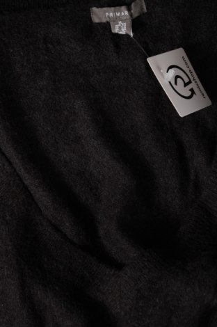 Γυναικείο πουλόβερ Primark, Μέγεθος XL, Χρώμα Μαύρο, Τιμή 6,28 €