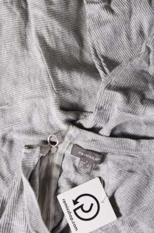 Γυναικείο πουλόβερ Primark, Μέγεθος S, Χρώμα Γκρί, Τιμή 8,07 €