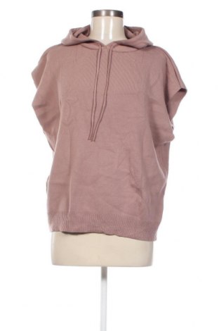 Дамски пуловер Primark, Размер M, Цвят Кафяв, Цена 6,38 лв.
