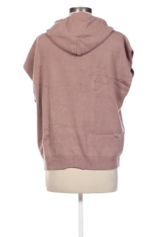 Damenpullover Primark, Größe M, Farbe Braun, Preis € 2,99