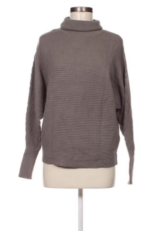 Дамски пуловер Primark, Размер M, Цвят Сив, Цена 13,63 лв.