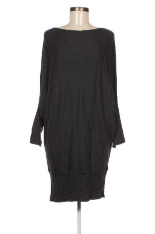 Γυναικείο πουλόβερ Primark, Μέγεθος L, Χρώμα Γκρί, Τιμή 4,84 €