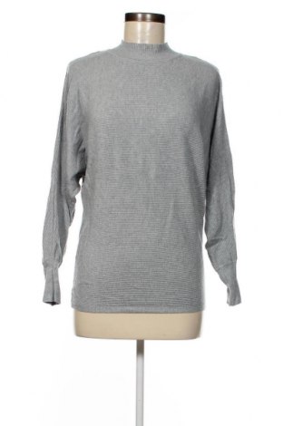 Γυναικείο πουλόβερ Primark, Μέγεθος M, Χρώμα Γκρί, Τιμή 3,41 €
