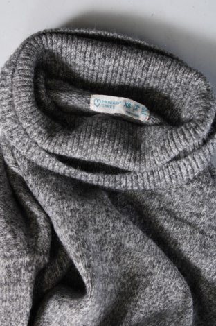 Damenpullover Primark, Größe XS, Farbe Grau, Preis 5,49 €