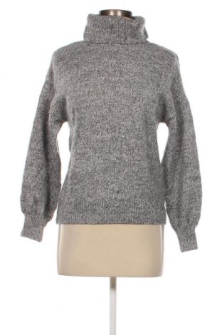 Γυναικείο πουλόβερ Primark, Μέγεθος XS, Χρώμα Γκρί, Τιμή 8,07 €