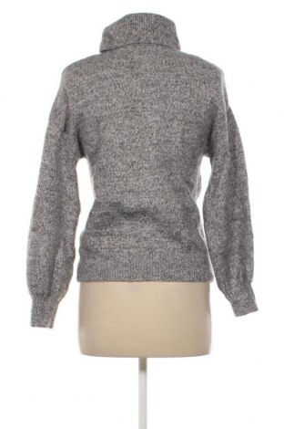 Damenpullover Primark, Größe XS, Farbe Grau, Preis € 7,06